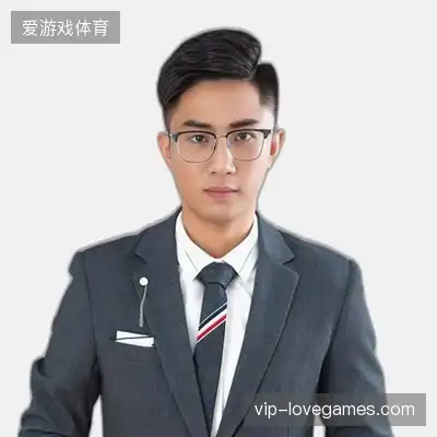 崔致德