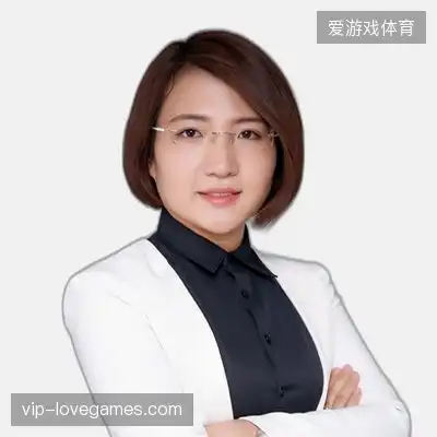 郝彤涛