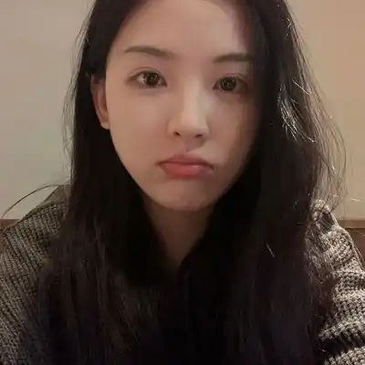 罗博昊
