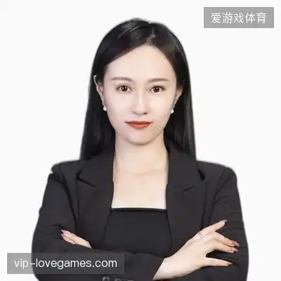 熊洋山